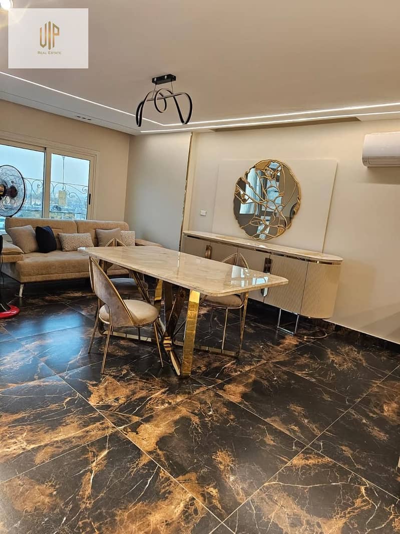 WhatsApp Image 2025-11-20 at 15.13. 25_047130c8. jpg WhatsApp Image 2025-11-20 at 15.13. 25_047130c8. jpg