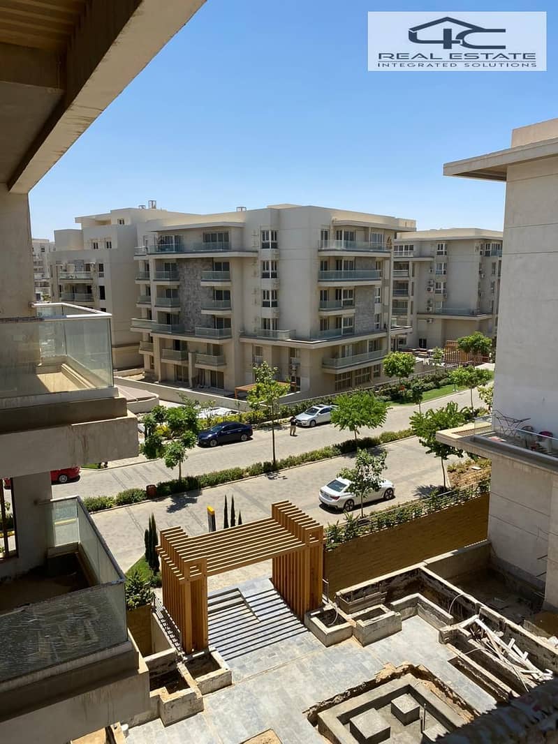 3 WhatsApp Image 2025-10-07 at 15.59. 15. jpeg