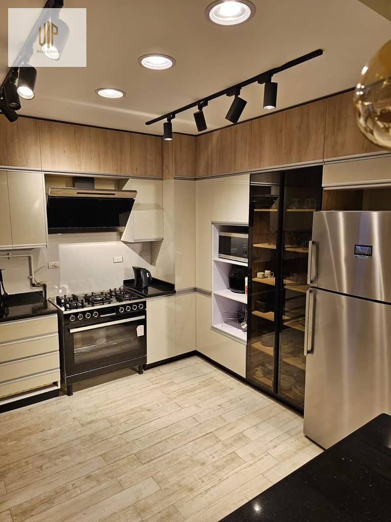 2 WhatsApp Image 2025-11-20 at 15.13. 26_68a1210d. jpg