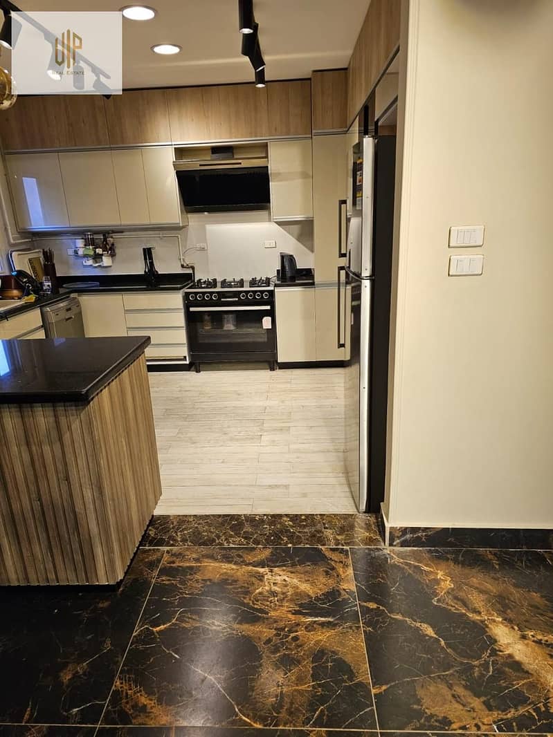 3 WhatsApp Image 2025-11-20 at 15.13. 27_ab96a895. jpg