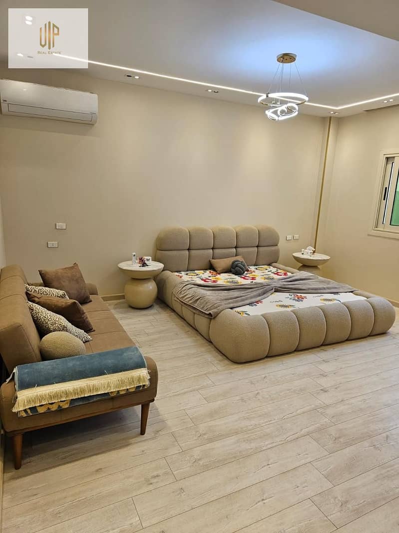 4 WhatsApp Image 2025-11-20 at 15.13. 30_2819032a. jpg