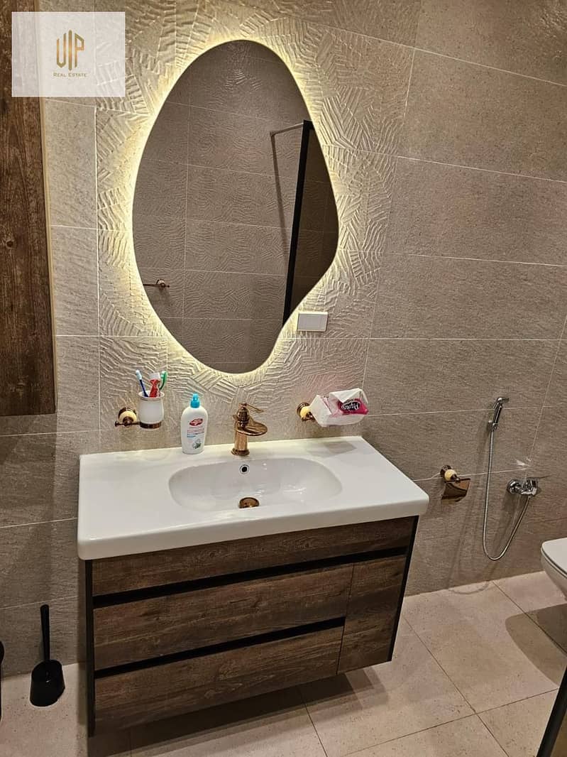 5 WhatsApp Image 2025-11-20 at 15.13. 38_86d31bfb. jpg