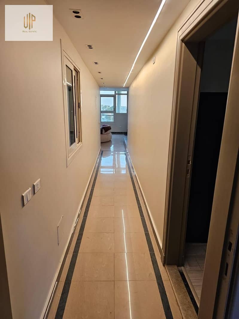 6 WhatsApp Image 2025-11-20 at 15.13. 41_07ec3d39. jpg