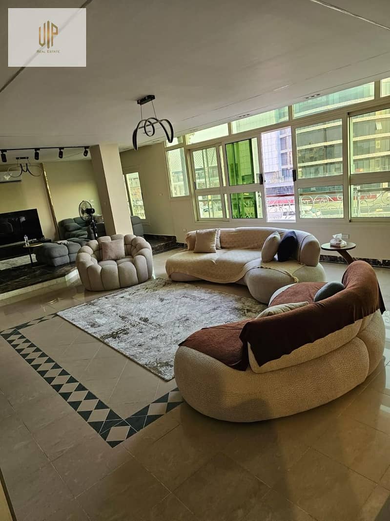 7 WhatsApp Image 2025-11-20 at 15.13. 45_e55313d0. jpg