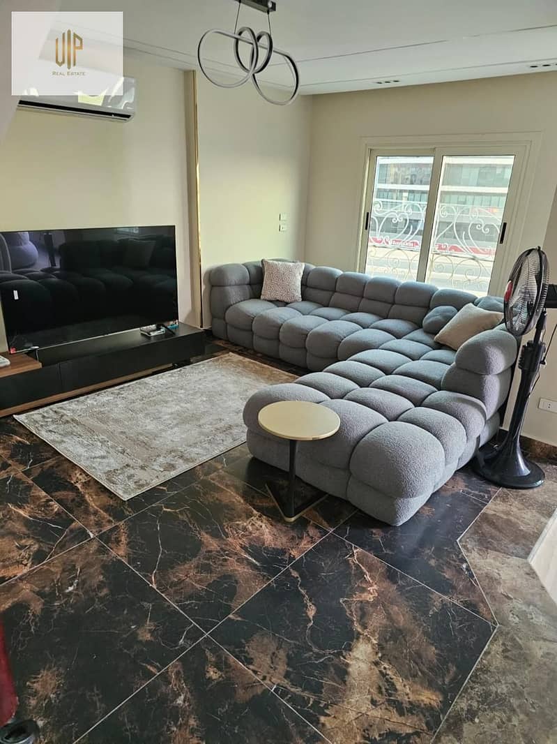 8 WhatsApp Image 2025-11-20 at 15.13. 49_1e43b724. jpg