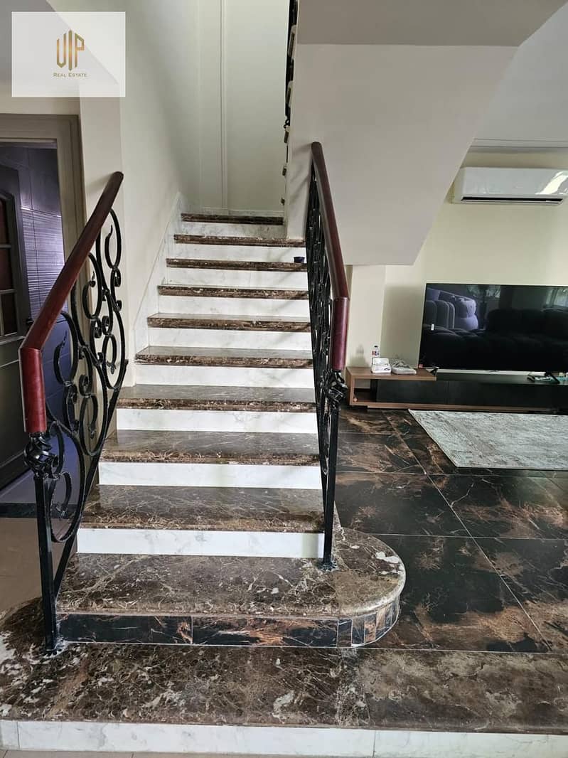 9 WhatsApp Image 2025-11-20 at 15.40. 01_b67e1b0e. jpg