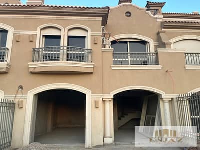 3 Bedroom Villa for Sale in Shorouk City, Cairo - WhatsApp Image 2025-11-18 at 5.58. 03 PM (2). jpeg