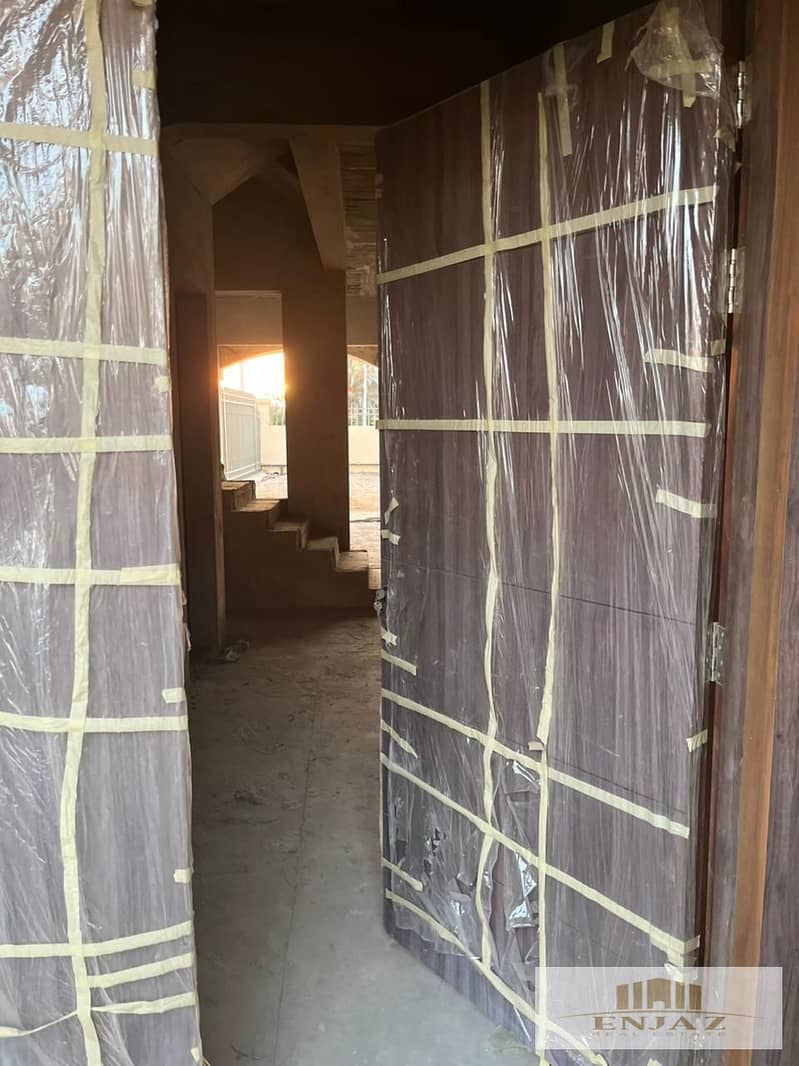 3 WhatsApp Image 2025-11-18 at 5.58. 03 PM (1). jpeg