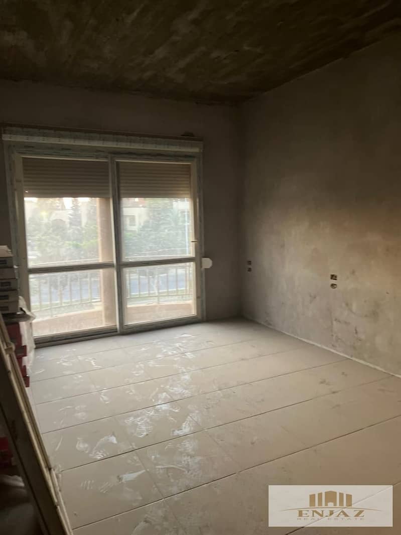 5 WhatsApp Image 2025-11-18 at 5.58. 02 PM (3). jpeg