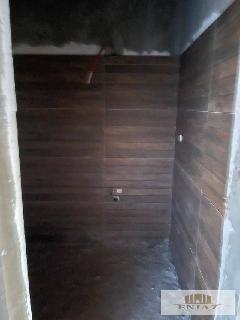 6 WhatsApp Image 2025-11-18 at 5.58. 02 PM. jpeg