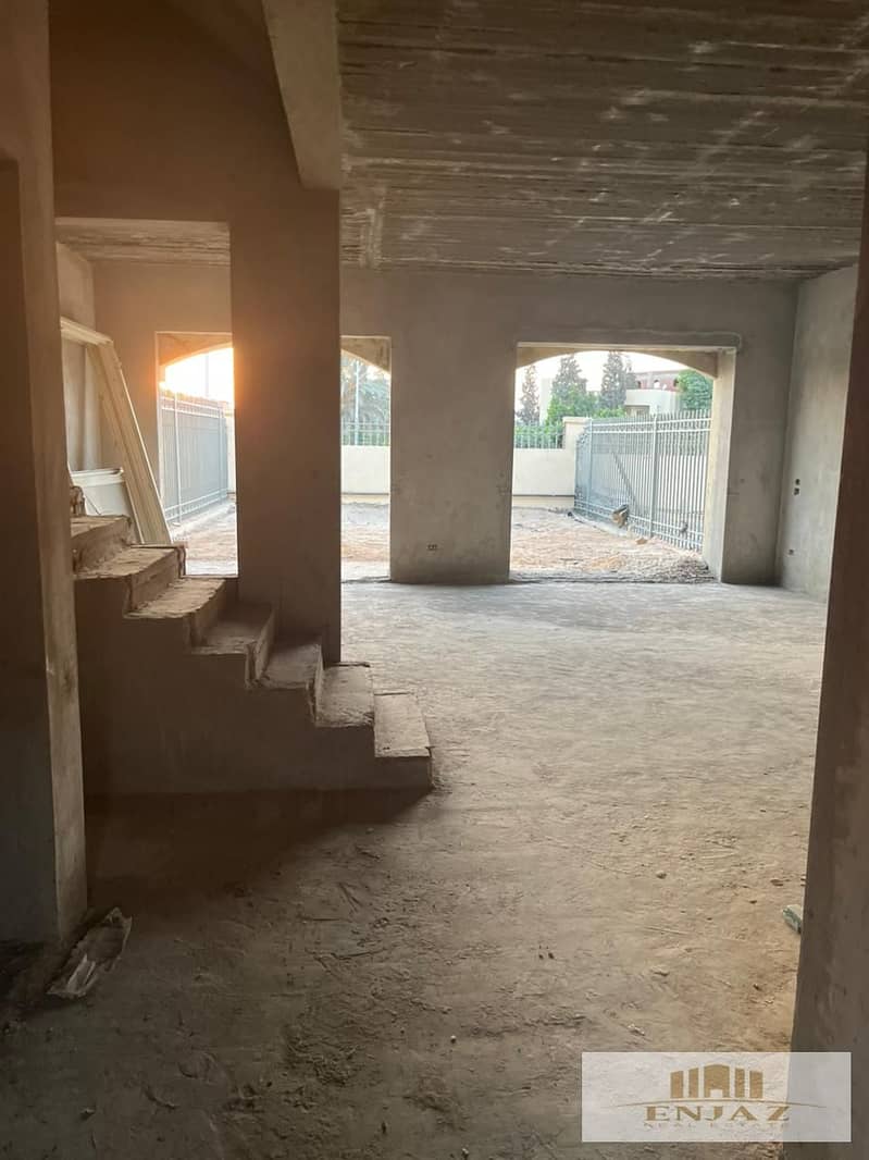 7 WhatsApp Image 2025-11-18 at 5.58. 03 PM (3). jpeg