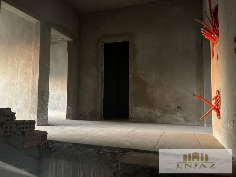 9 WhatsApp Image 2025-11-18 at 5.58. 04 PM (1). jpeg