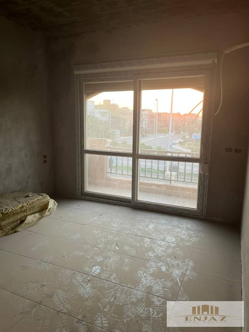 11 WhatsApp Image 2025-11-18 at 5.58. 00 PM (2). jpeg