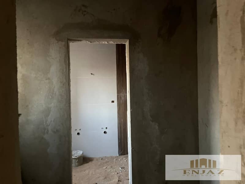 12 WhatsApp Image 2025-11-18 at 5.58. 00 PM (3). jpeg