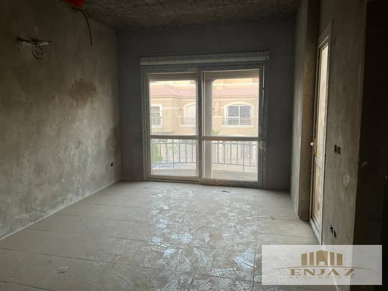 14 WhatsApp Image 2025-11-18 at 5.58. 01 PM (1). jpeg