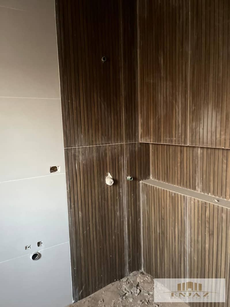 17 WhatsApp Image 2025-11-18 at 5.58. 02 PM (1). jpeg