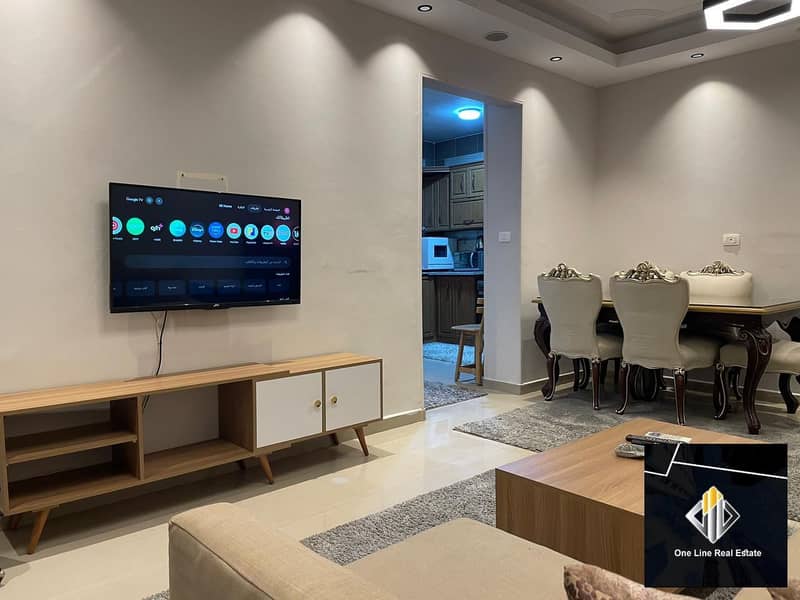 2 17819024-a1c1-4e2d-9d9d-ad25143d801a. jpeg