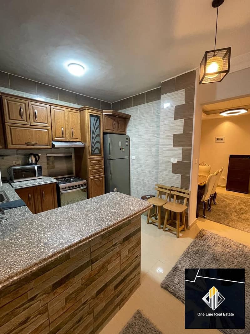 3 071ce14e-b57b-4ee8-abf3-3f165f2027b4. jpeg