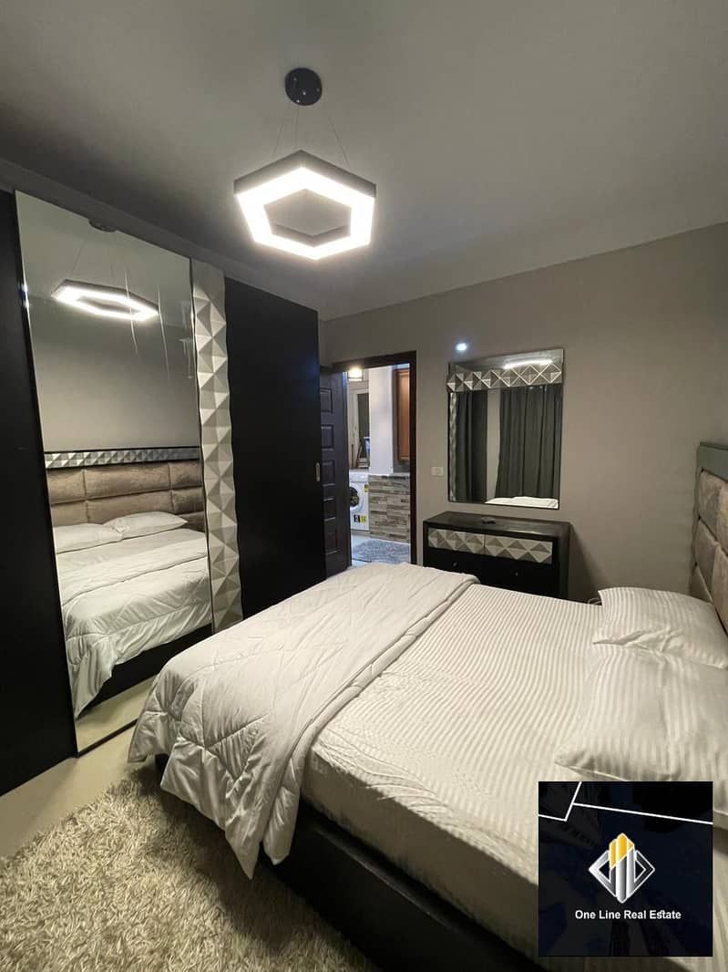 4 f573ec4e-73a9-4367-8606-7499ce372704. jpeg