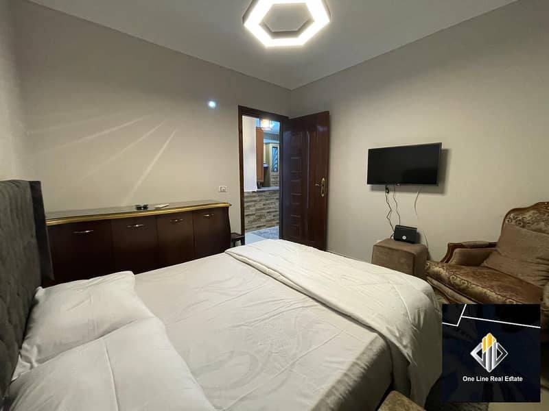 5 27aa20cd-3a45-4cb0-8591-45373e71cb36. jpeg