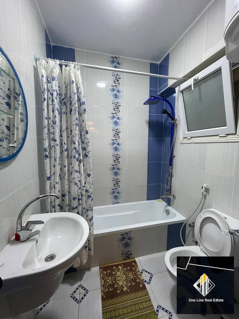 6 a4f9353b-efa1-41b1-9cb3-1bf2a7e07a54. jpeg