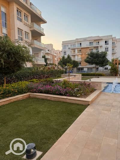 فلیٹ 3 غرف نوم للبيع في 6 أكتوبر، الجيزة - 69940dc9-a0eb-4b5b-917a-21cfdcbfe7c9. jfif. jpg