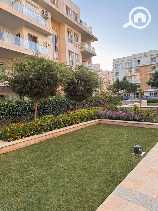 2 c1ddef0f-97aa-4982-89ed-e1db3955bd4b. jfif. jpg