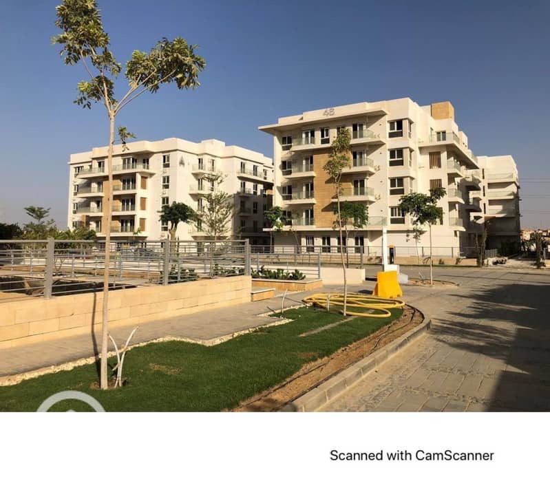 10 i city oct club park live photos-images-7. jpg