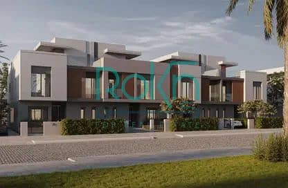 3 8273360-ca577o. jpeg