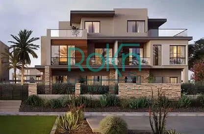 4 8275188-2b3fdo. jpeg