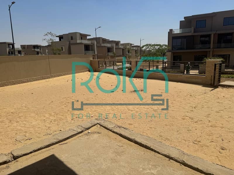 8 WhatsApp Image 2025-11-20 at 2.20. 15 PM. jpeg