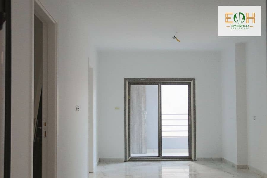 10 IMG_4911 - Copy - Copy - Copy. jpg