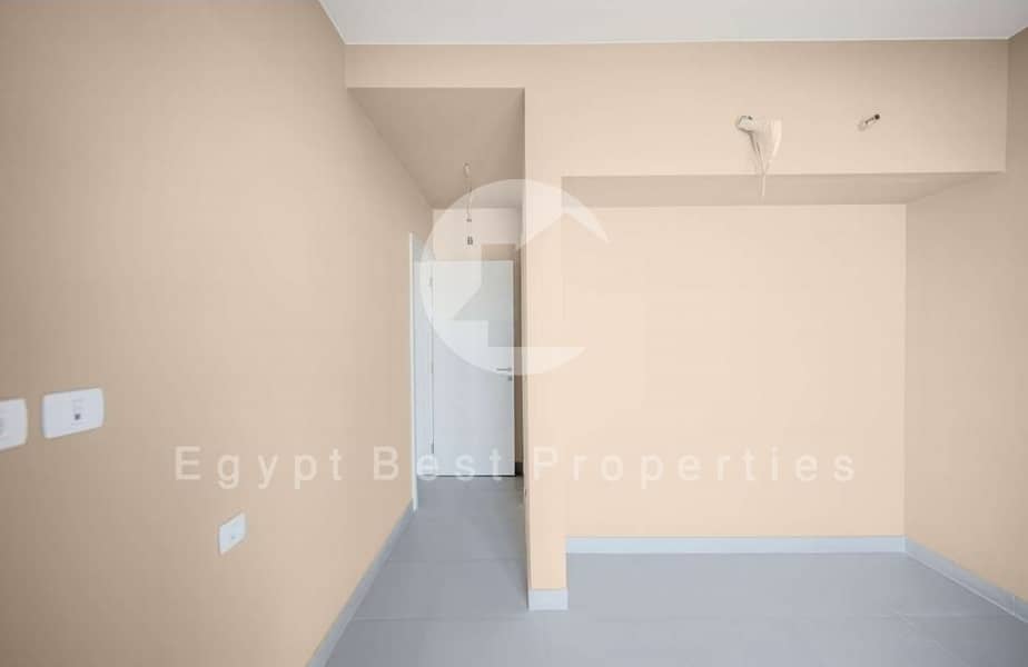 2 WhatsApp Image 2025-10-23 at 1.17. 15 PM. jpeg