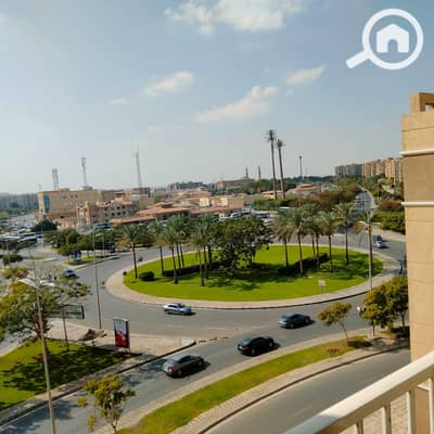 فلیٹ 2 غرفة نوم للايجار في مدينتي، القاهرة - WhatsApp Image 2025-11-18 at 1.35. 21 PM. jpeg