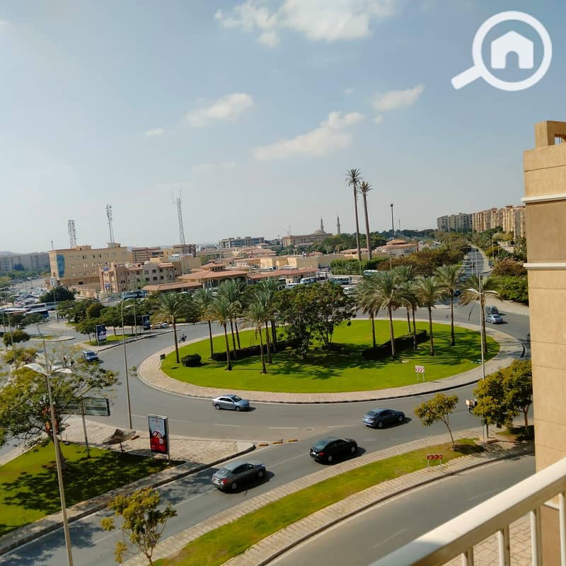 WhatsApp Image 2025-11-18 at 1.35. 21 PM. jpeg