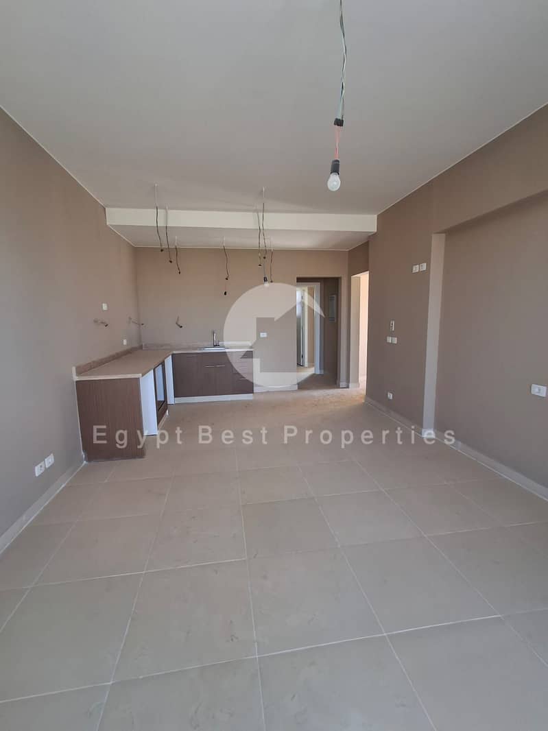 5 WhatsApp Image 2025-11-05 at 2.55. 45 PM. jpeg