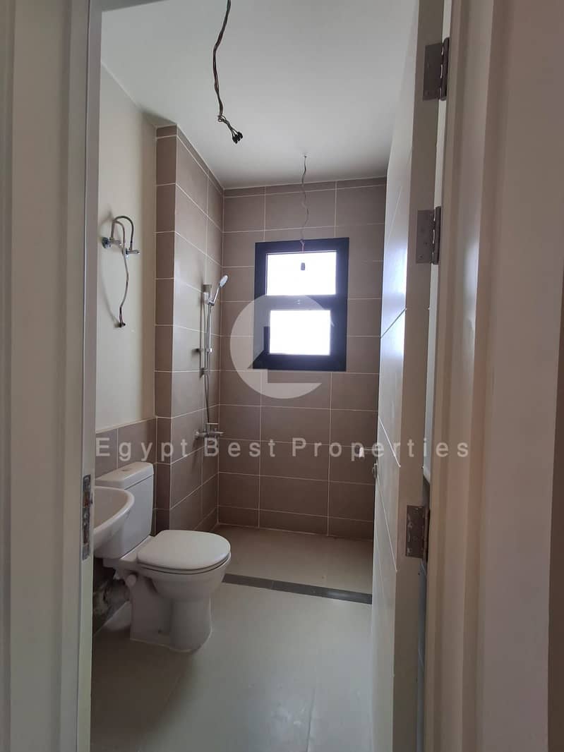 6 WhatsApp Image 2025-11-05 at 2.55. 45 PM (1). jpeg