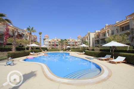 2 Bedroom Apartment for Sale in Sahl Hasheesh, Red Sea - 0s2a3482. jpg