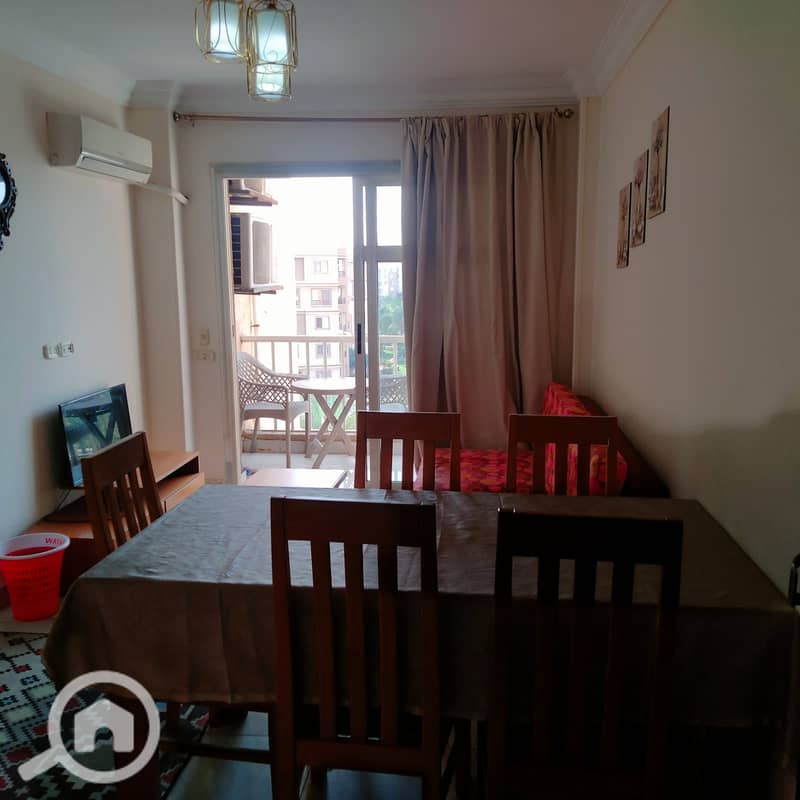 4 WhatsApp Image 2025-11-18 at 1.35. 18 PM. jpeg