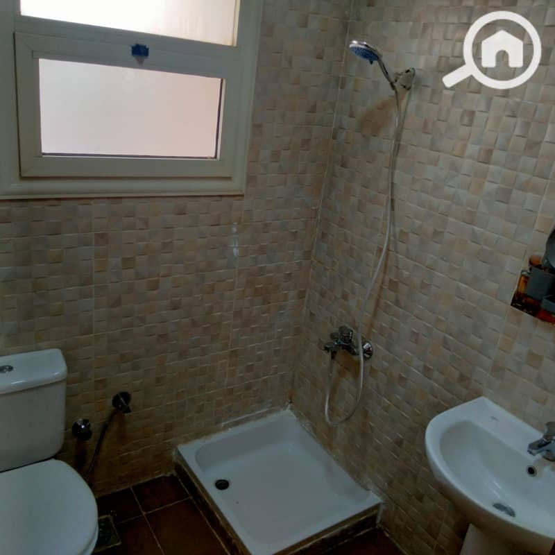 5 WhatsApp Image 2025-11-18 at 1.35. 19 PM (1). jpeg