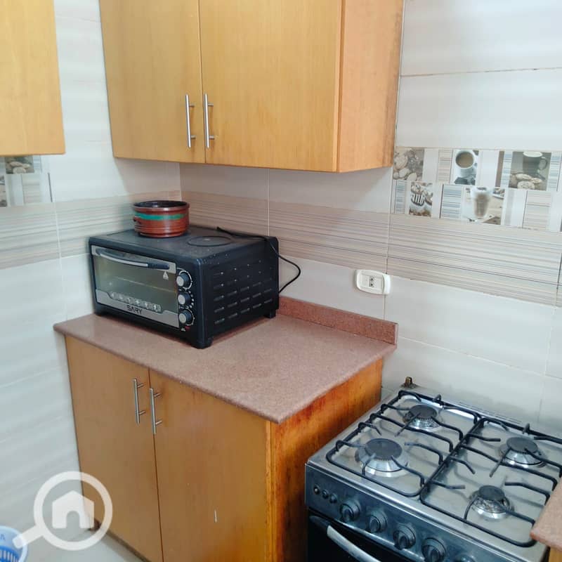 6 WhatsApp Image 2025-11-18 at 1.35. 19 PM (2). jpeg