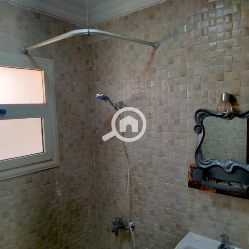 7 WhatsApp Image 2025-11-18 at 1.35. 19 PM. jpeg