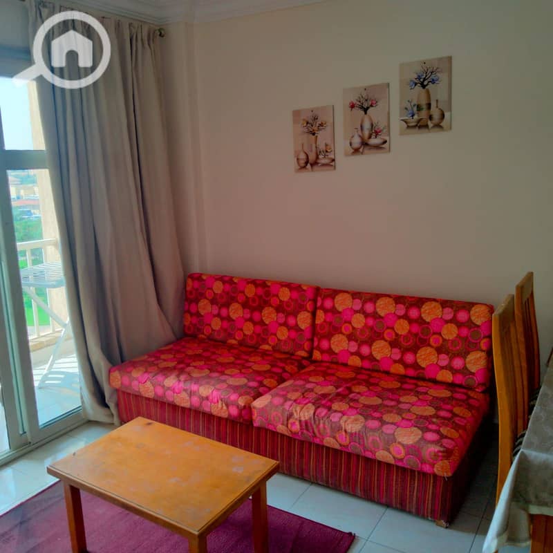 8 WhatsApp Image 2025-11-18 at 1.35. 20 PM (2). jpeg