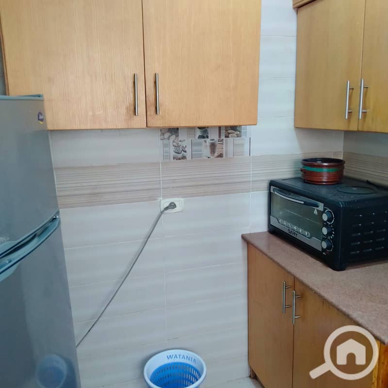 9 WhatsApp Image 2025-11-18 at 1.35. 20 PM. jpeg