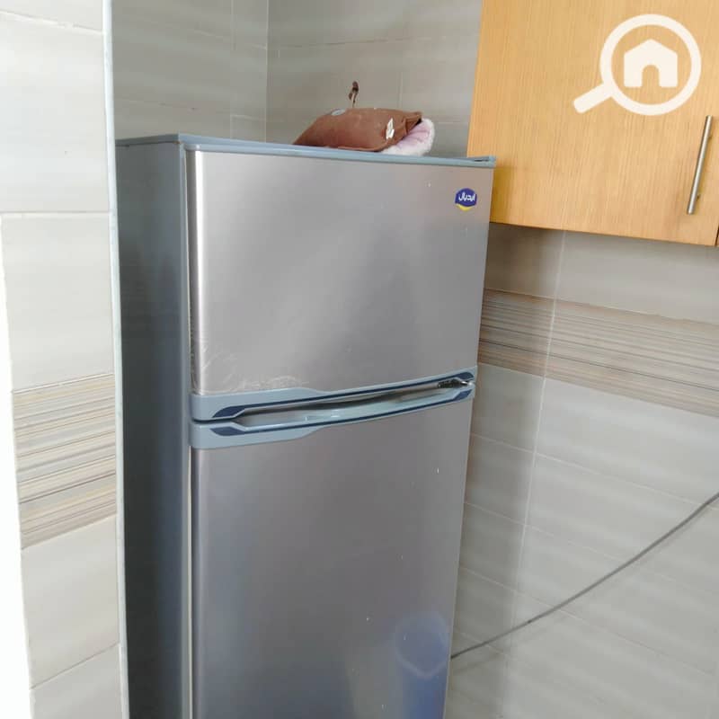 10 WhatsApp Image 2025-11-18 at 1.35. 21 PM (1). jpeg