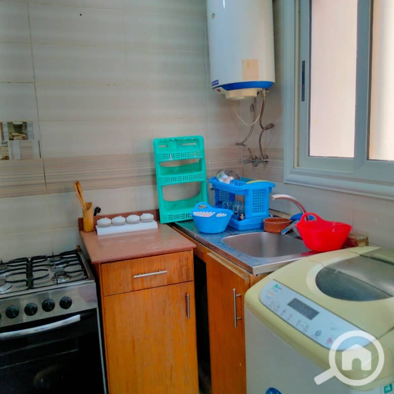 11 WhatsApp Image 2025-11-18 at 1.35. 21 PM (2). jpeg