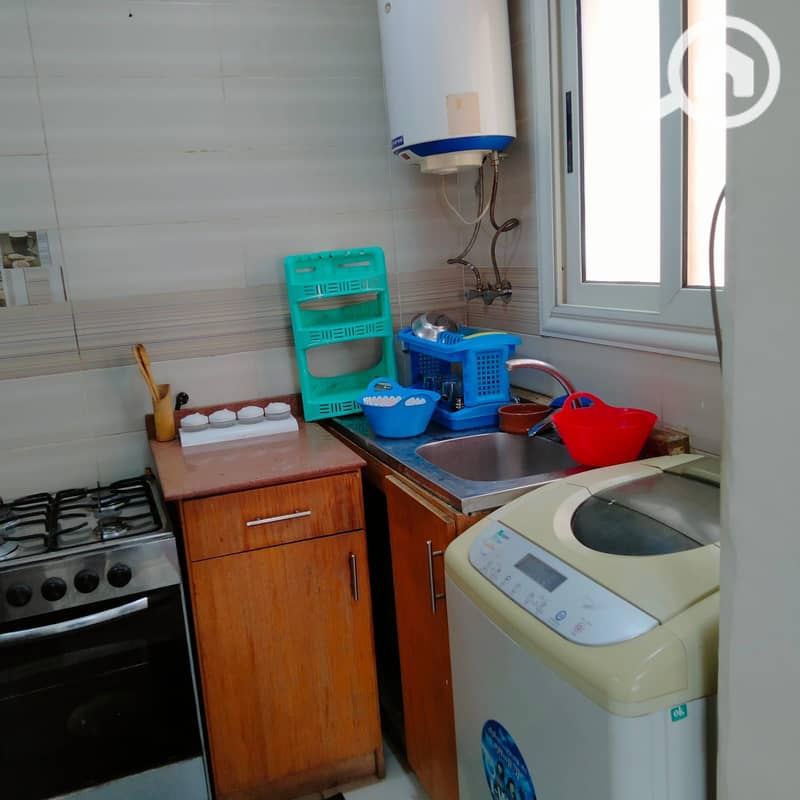 12 WhatsApp Image 2025-11-18 at 1.35. 21 PM (3). jpeg