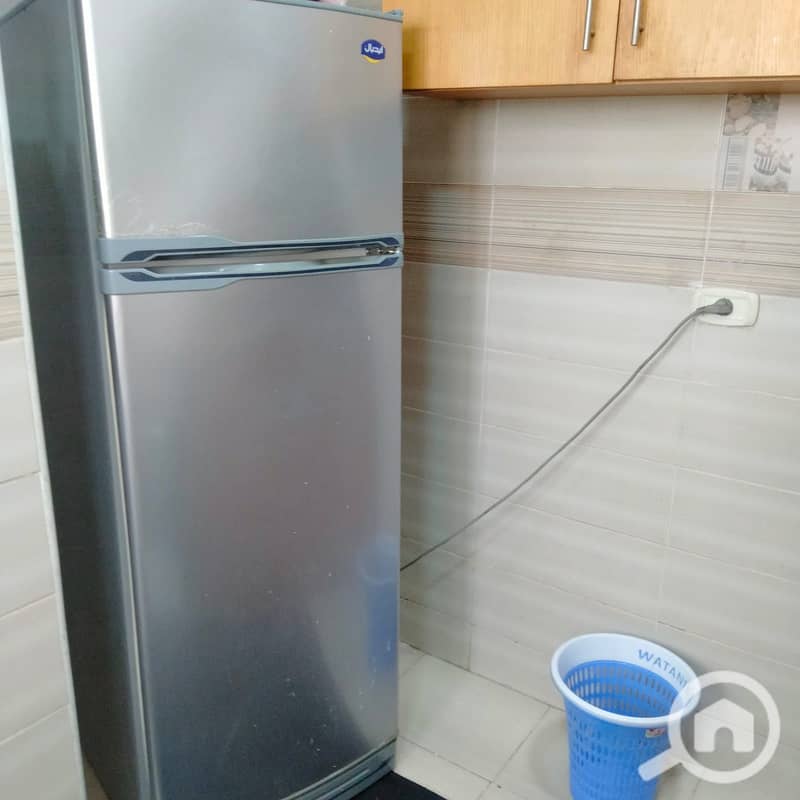 13 WhatsApp Image 2025-11-18 at 1.35. 22 PM (1). jpeg