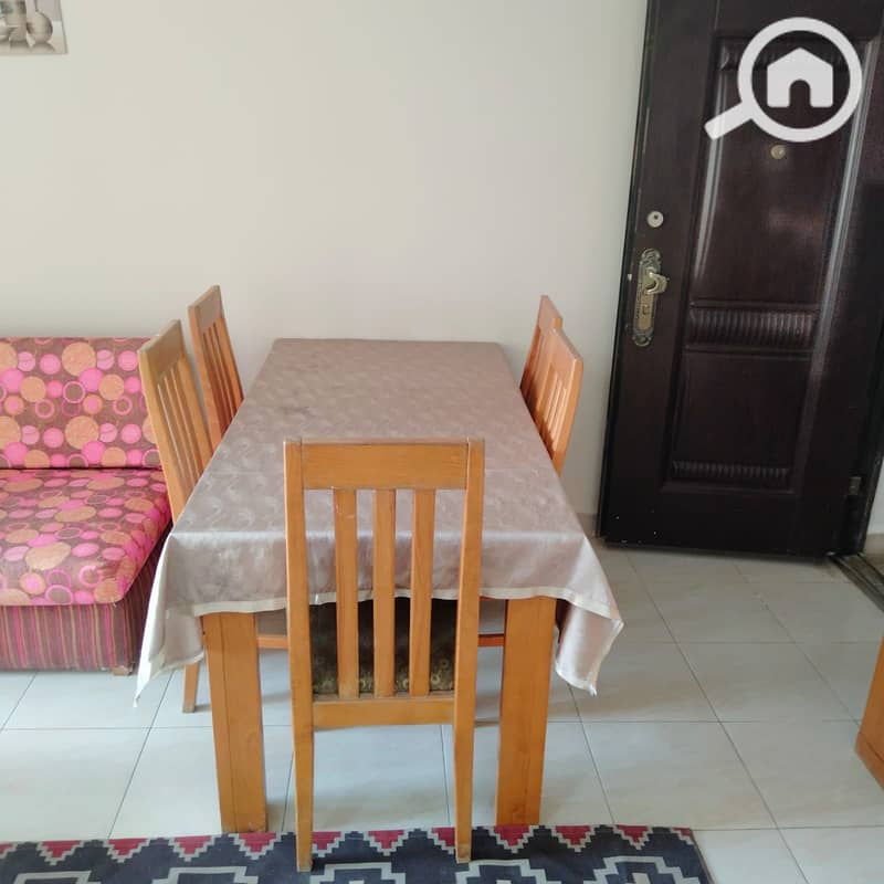 14 WhatsApp Image 2025-11-18 at 1.35. 22 PM. jpeg