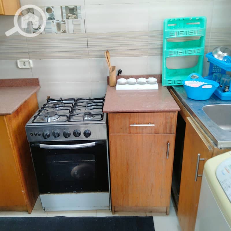 15 WhatsApp Image 2025-11-18 at 1.35. 24 PM. jpeg